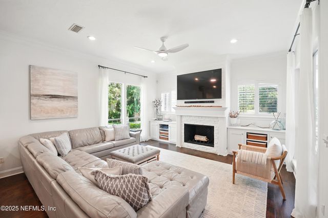 150A N ROSCOE Boulevard, Ponte Vedra Beach, FL 32082