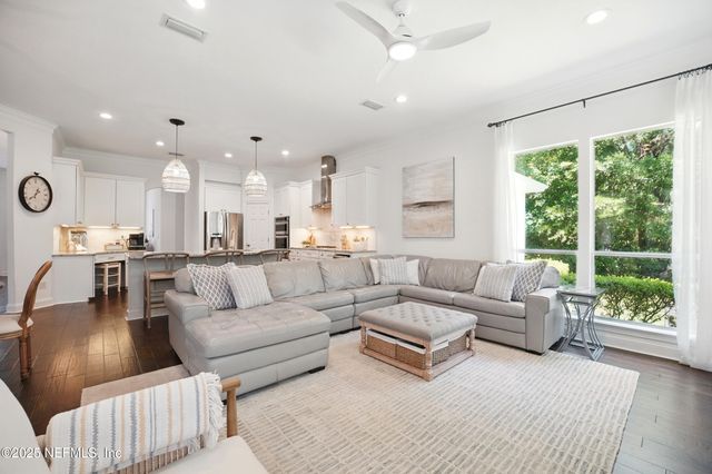 150A N ROSCOE Boulevard, Ponte Vedra Beach, FL 32082