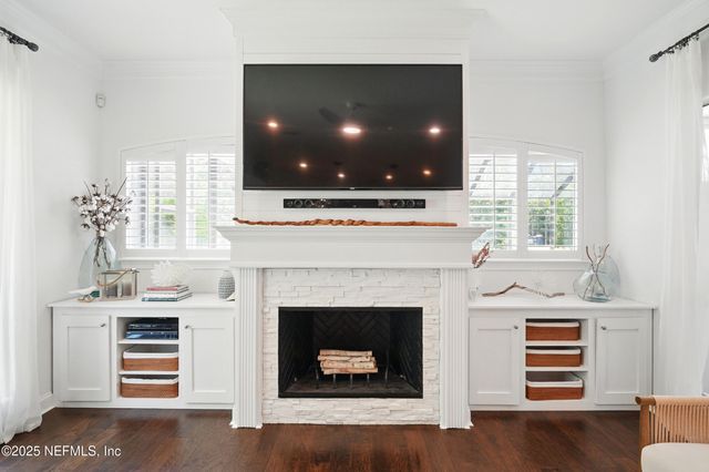 150A N ROSCOE Boulevard, Ponte Vedra Beach, FL 32082