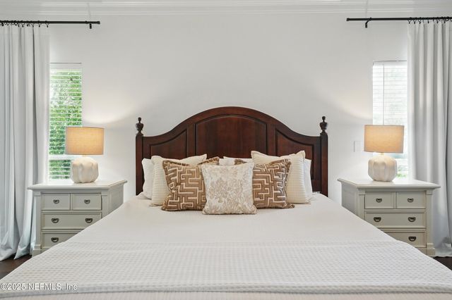 150A N ROSCOE Boulevard, Ponte Vedra Beach, FL 32082