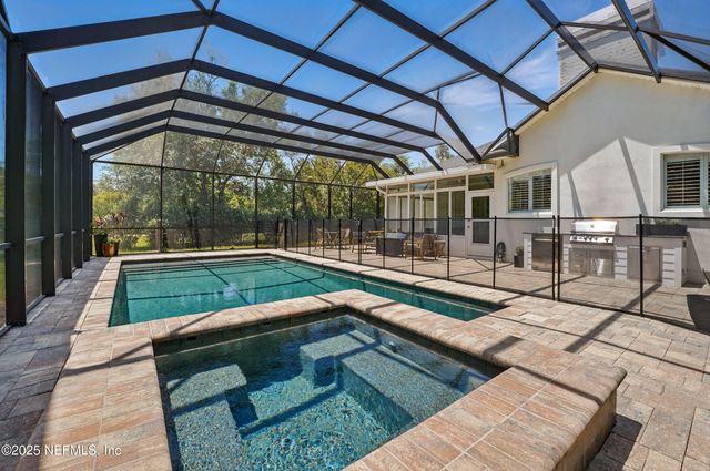 150A N ROSCOE Boulevard, Ponte Vedra Beach, FL 32082