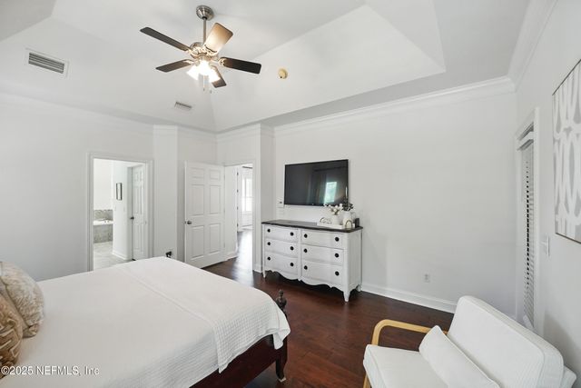 150A N ROSCOE Boulevard, Ponte Vedra Beach, FL 32082