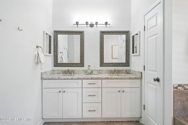 150A N ROSCOE Boulevard, Ponte Vedra Beach, FL 32082