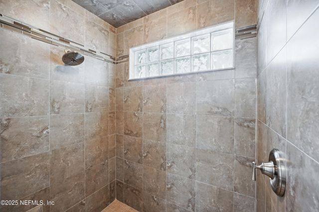 150A N ROSCOE Boulevard, Ponte Vedra Beach, FL 32082