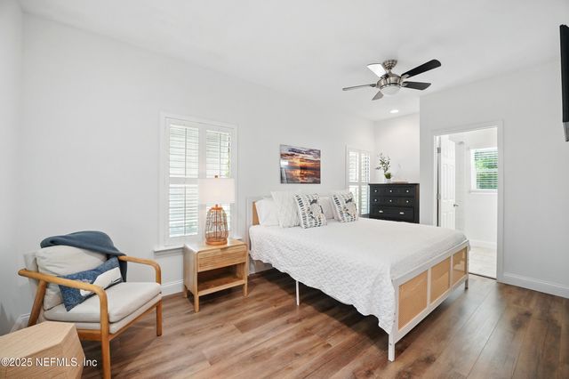 150A N ROSCOE Boulevard, Ponte Vedra Beach, FL 32082