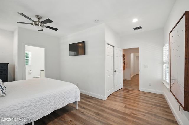 150A N ROSCOE Boulevard, Ponte Vedra Beach, FL 32082