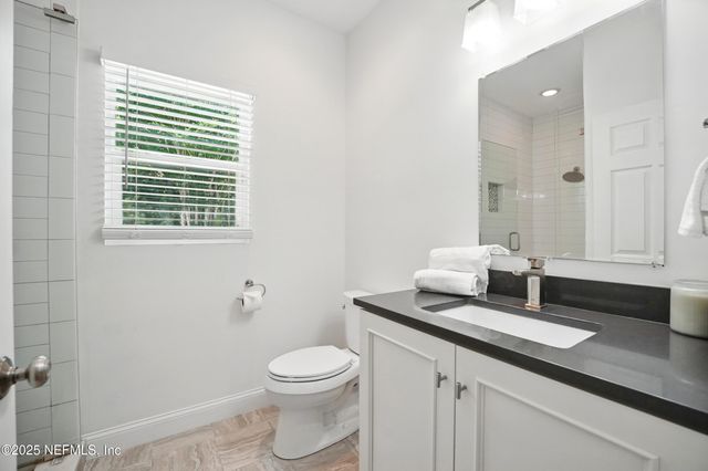 150A N ROSCOE Boulevard, Ponte Vedra Beach, FL 32082