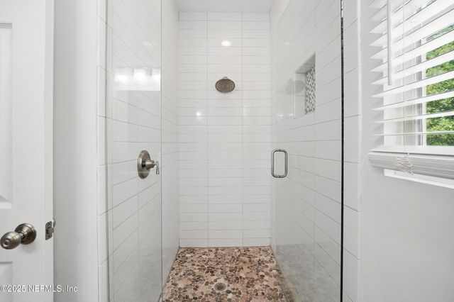 150A N ROSCOE Boulevard, Ponte Vedra Beach, FL 32082