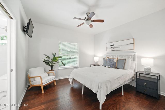 150A N ROSCOE Boulevard, Ponte Vedra Beach, FL 32082