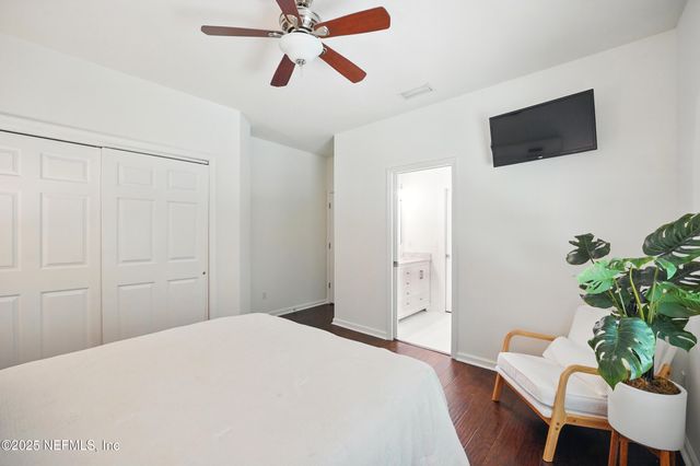 150A N ROSCOE Boulevard, Ponte Vedra Beach, FL 32082