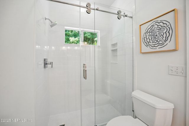 150A N ROSCOE Boulevard, Ponte Vedra Beach, FL 32082