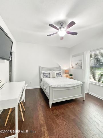 150A N ROSCOE Boulevard, Ponte Vedra Beach, FL 32082