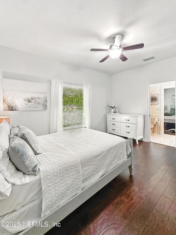 150A N ROSCOE Boulevard, Ponte Vedra Beach, FL 32082