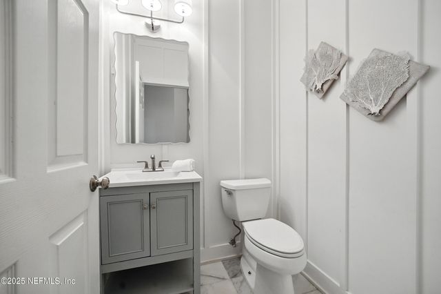 150A N ROSCOE Boulevard, Ponte Vedra Beach, FL 32082