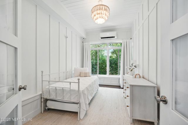 150A N ROSCOE Boulevard, Ponte Vedra Beach, FL 32082