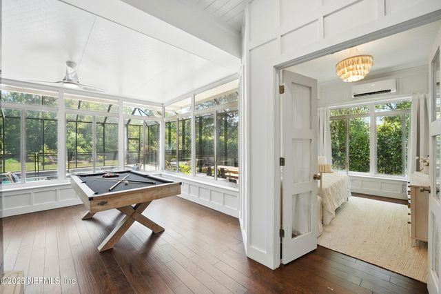 150A N ROSCOE Boulevard, Ponte Vedra Beach, FL 32082