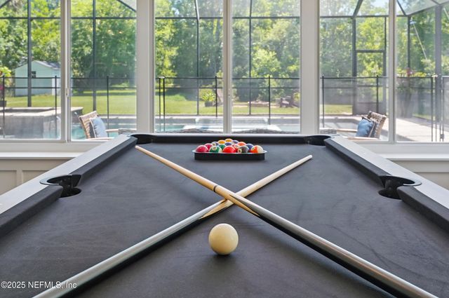 150A N ROSCOE Boulevard, Ponte Vedra Beach, FL 32082