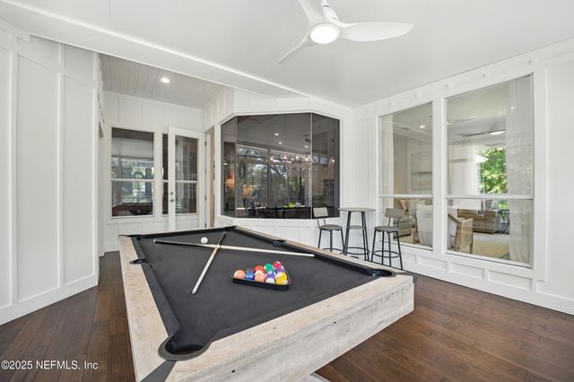 150A N ROSCOE Boulevard, Ponte Vedra Beach, FL 32082