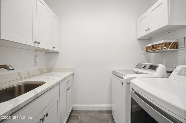 150A N ROSCOE Boulevard, Ponte Vedra Beach, FL 32082