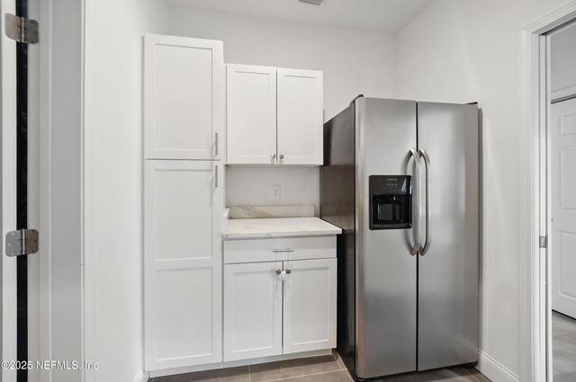 150A N ROSCOE Boulevard, Ponte Vedra Beach, FL 32082