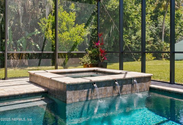 150A N ROSCOE Boulevard, Ponte Vedra Beach, FL 32082