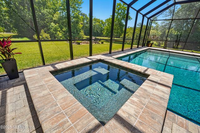 150A N ROSCOE Boulevard, Ponte Vedra Beach, FL 32082