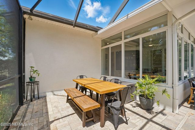 150A N ROSCOE Boulevard, Ponte Vedra Beach, FL 32082