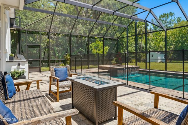 150A N ROSCOE Boulevard, Ponte Vedra Beach, FL 32082