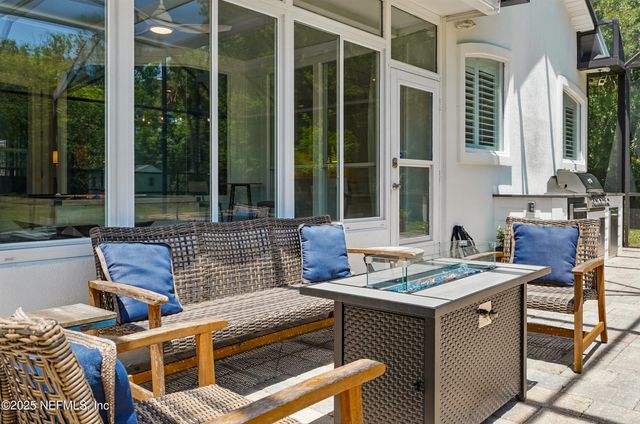 150A N ROSCOE Boulevard, Ponte Vedra Beach, FL 32082