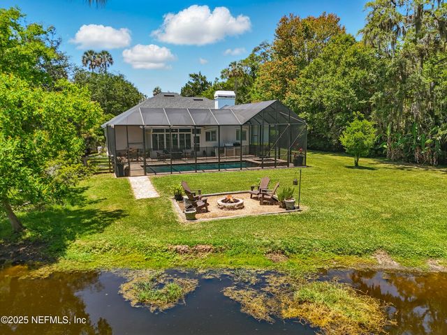 150A N ROSCOE Boulevard, Ponte Vedra Beach, FL 32082