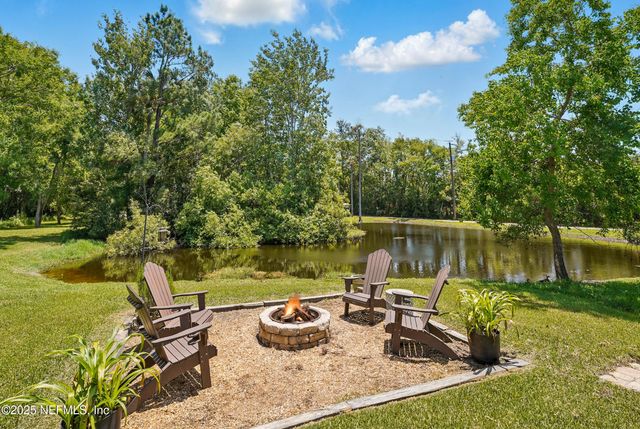 150A N ROSCOE Boulevard, Ponte Vedra Beach, FL 32082