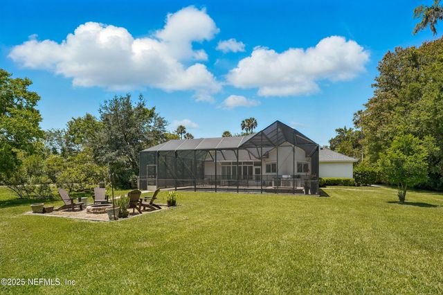 150A N ROSCOE Boulevard, Ponte Vedra Beach, FL 32082