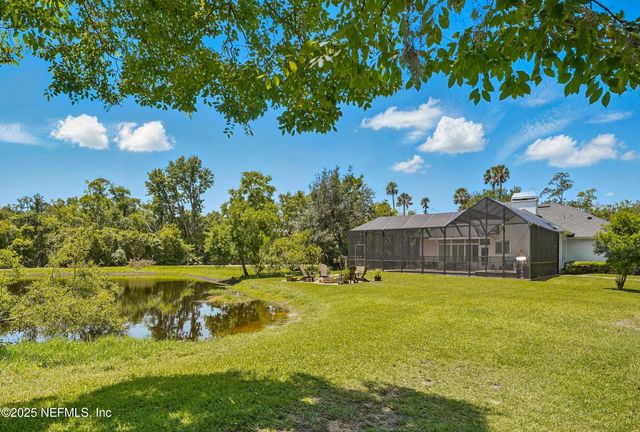 150A N ROSCOE Boulevard, Ponte Vedra Beach, FL 32082