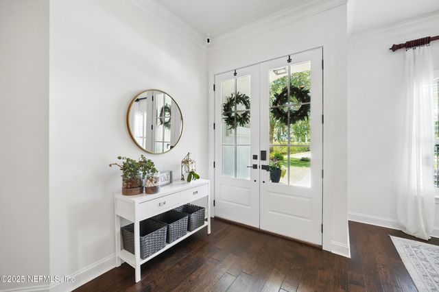 150A N ROSCOE Boulevard, Ponte Vedra Beach, FL 32082