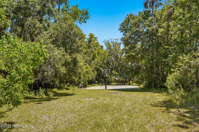 150A N ROSCOE Boulevard, Ponte Vedra Beach, FL 32082