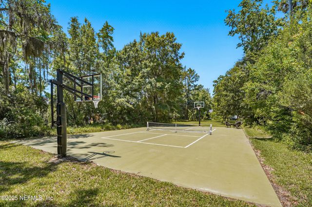 150A N ROSCOE Boulevard, Ponte Vedra Beach, FL 32082