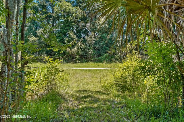 150A N ROSCOE Boulevard, Ponte Vedra Beach, FL 32082