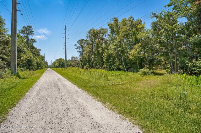 150A N ROSCOE Boulevard, Ponte Vedra Beach, FL 32082