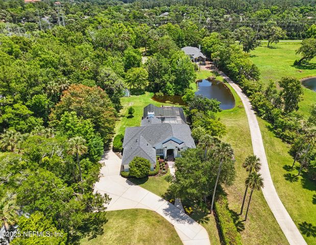 150A N ROSCOE Boulevard, Ponte Vedra Beach, FL 32082
