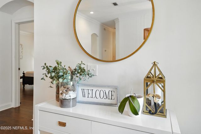 150A N ROSCOE Boulevard, Ponte Vedra Beach, FL 32082