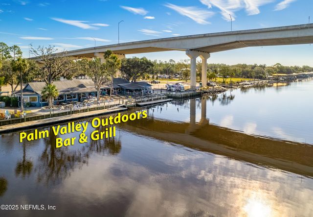 150A N ROSCOE Boulevard, Ponte Vedra Beach, FL 32082