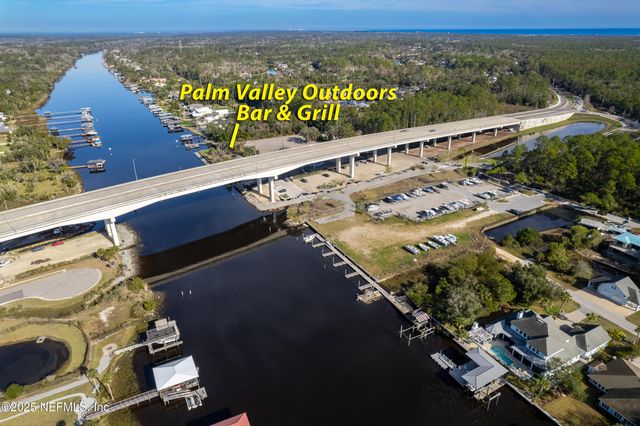 150A N ROSCOE Boulevard, Ponte Vedra Beach, FL 32082