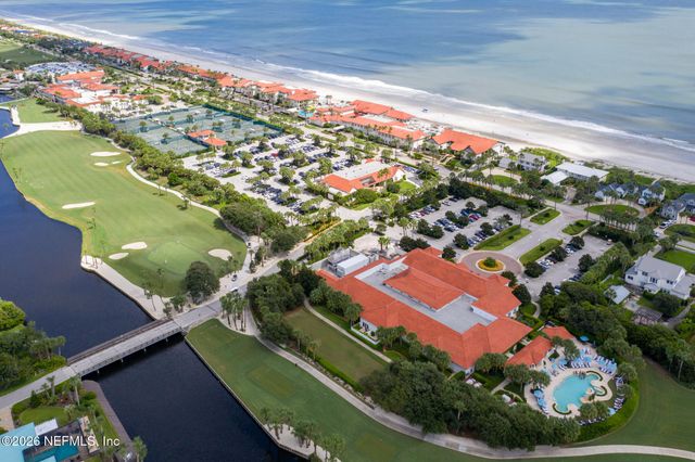 150A N ROSCOE Boulevard, Ponte Vedra Beach, FL 32082