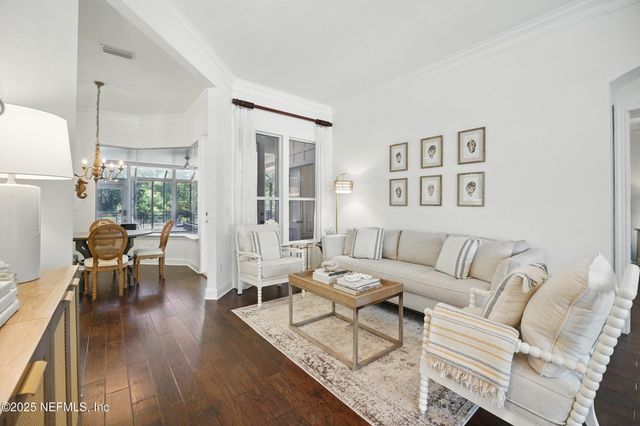 150A N ROSCOE Boulevard, Ponte Vedra Beach, FL 32082