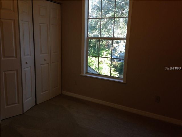 11355 REGAL SQUARE DRIVE, Tampa, FL 33617