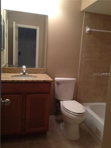 11355 REGAL SQUARE DRIVE, Tampa, FL 33617