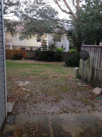 11355 REGAL SQUARE DRIVE, Tampa, FL 33617