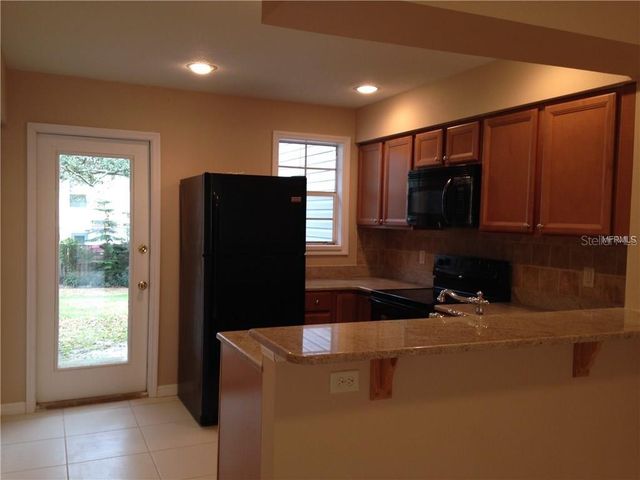 11355 REGAL SQUARE DRIVE, Tampa, FL 33617