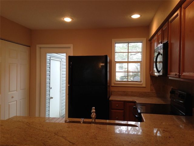 11355 REGAL SQUARE DRIVE, Tampa, FL 33617