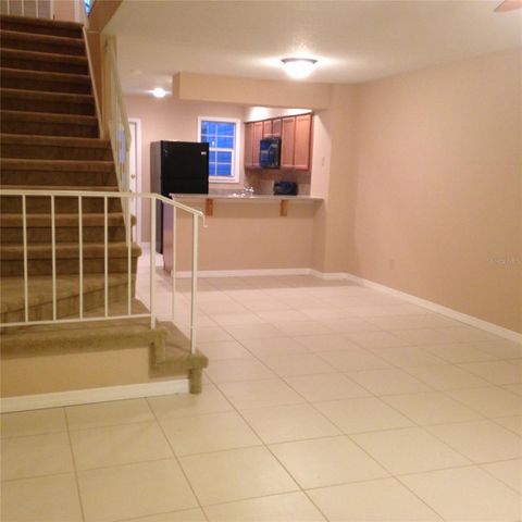 11355 REGAL SQUARE DRIVE, Tampa, FL 33617